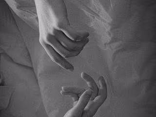 Short story sample to showcase my tone and voice