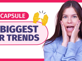 Youtube Video - HR Trends in 2024 for Software Company Factorial