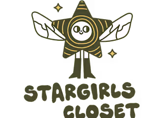 Stargirls Closet