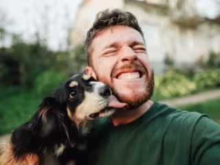 Articles for Figo Pet Insurance