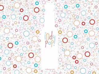 Re-Branding of Local Soda Company