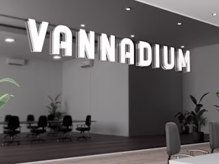 Innovative Brand Revival