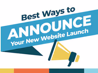 Content Editing: Revamping Website Copy