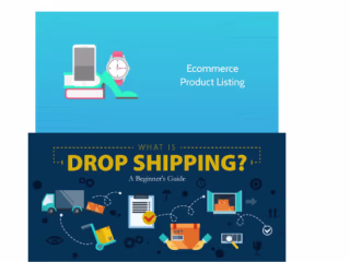 I will specialized ebay listing, strategies optimizing your eba…