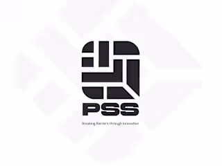 pss :: Behance