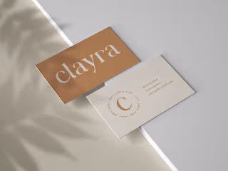 Clayra