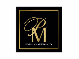 Porsha Marie Beauty