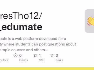 SHresTho12/iut_edumate