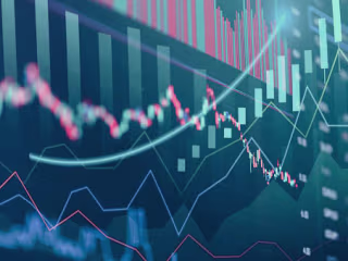Article "How To Buy Stocks As A Teenager."
