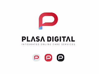 UI Design - Plasa Digital Services