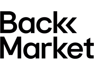 Copywriting Challenge - Back Market