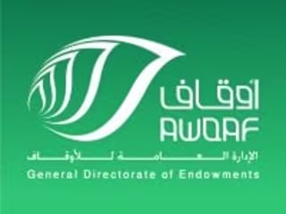 Awqaf Journal