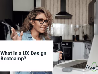 What is a UX Design Bootcamp?
