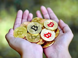 Crypto: Three Important Currencies And What You Need To Know Be…