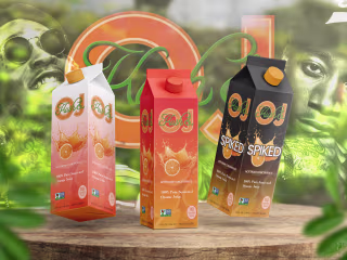 Brand Design