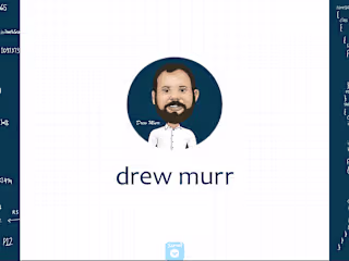 Portfolio Website