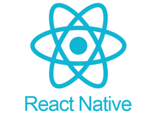 Sr. React Native Developer