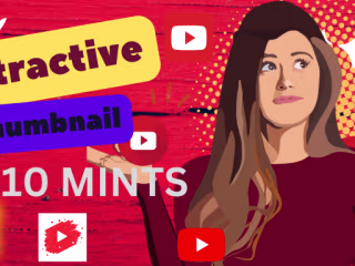 youtube thumbnail