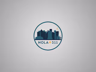 Various Logo Designs