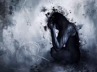 Depression