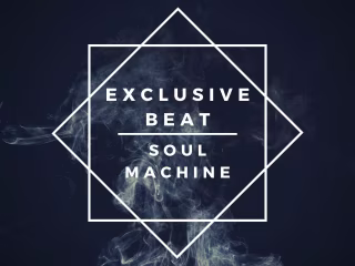 Listen to all the beats I've done so far