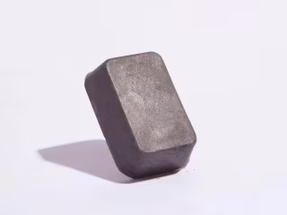 Product photography 