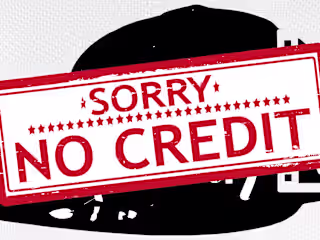 Freelance Video Editor: Non-credited