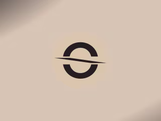 Personal Website