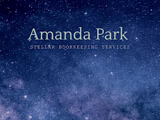 Bookkeeping Services