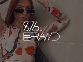 816.brand
