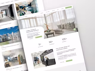Web Development | Craftex