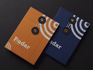 Logofolio