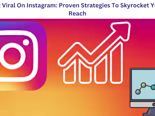 10 Powerful Instagram Hacks to Go Viral FAST (#3 is a Game-Chan…