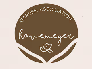 Havemeyer Garden Association 