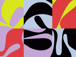 Ellie — Identity Design