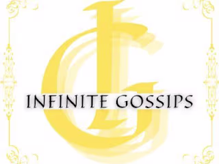My Blog