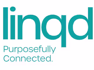 Video Script: Turning Complex Ideas Into Clear Messaging 