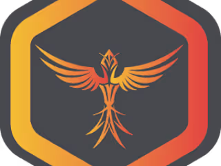 https://github.com/kube-tarian/tarian/