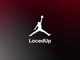 Mobile app marketplace: Personalized Sneaker Marketplace