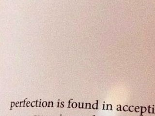 Elijah Bryan on Instagram: “Truer words”