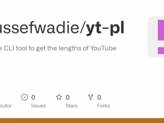 YT-PL