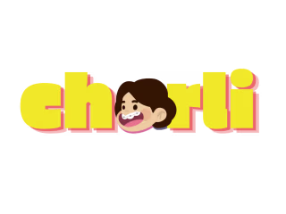 Educational mobile app