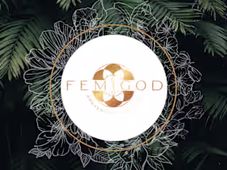 Femigod Inc.