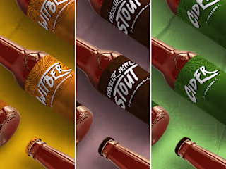 Product Package