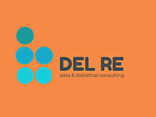 Data Reports/Academic Writing: Turn Data into Powerful Insights