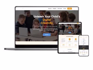 CodeiKids