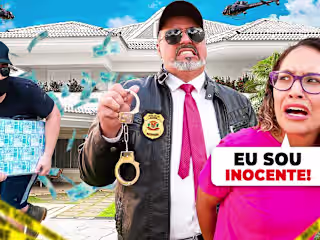 YouTube Thumbnail Design