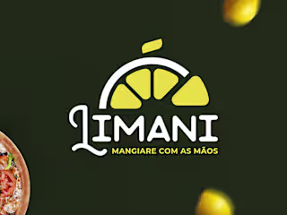 Limani Pizzaria e Café