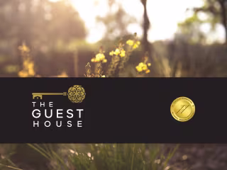 The Guest House Digital Brochure