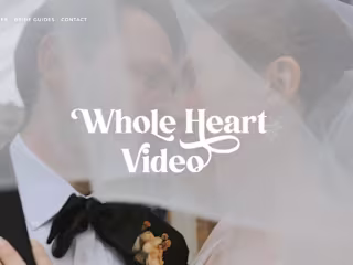 Whole Heart